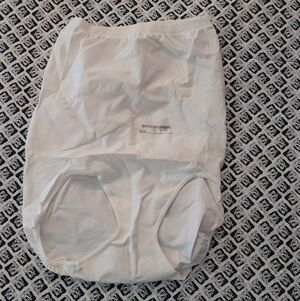 Barely there sample NWOT style  4269 xlg